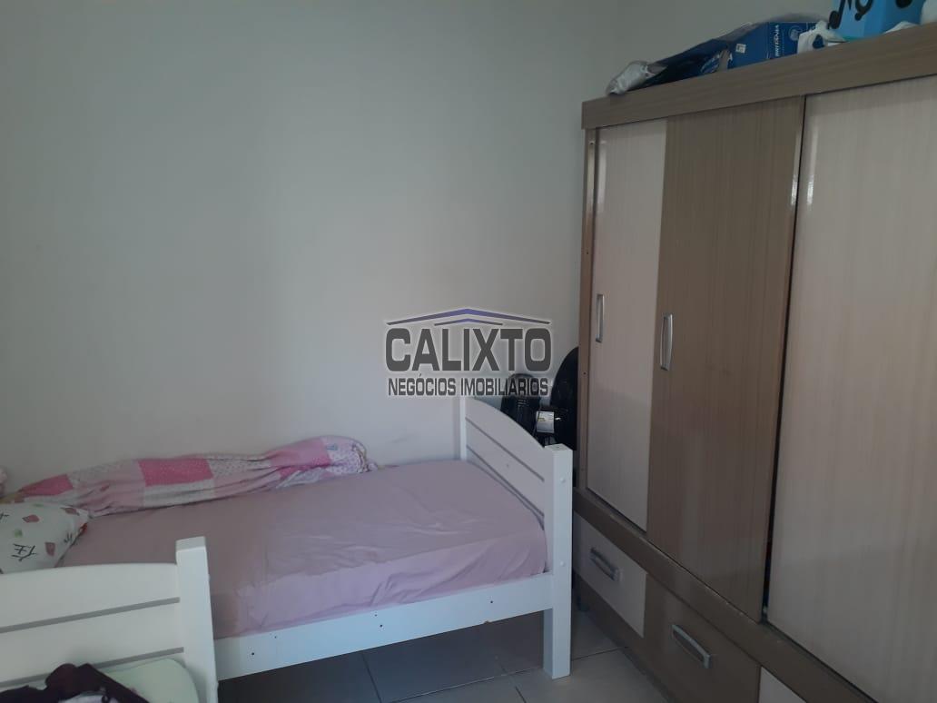 CASA BAIRRO MARAVILHA