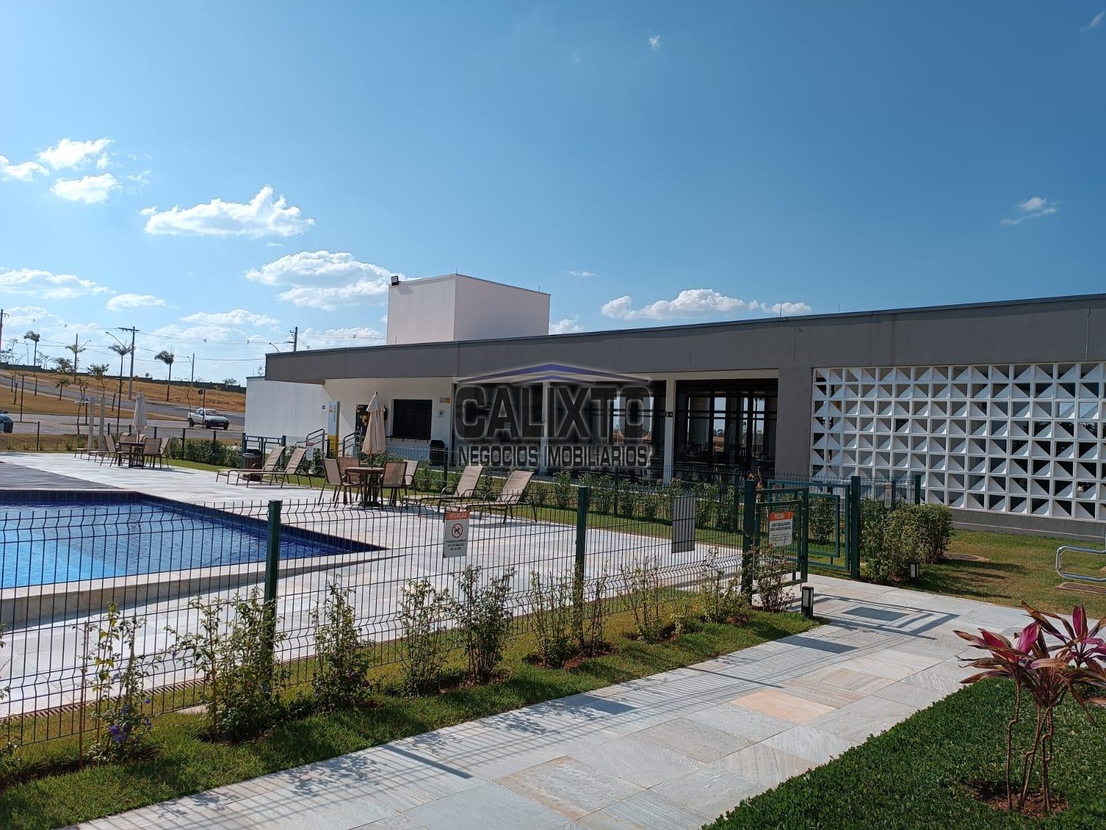 TERRENO CONDOMINIO TERRAS ALPHA