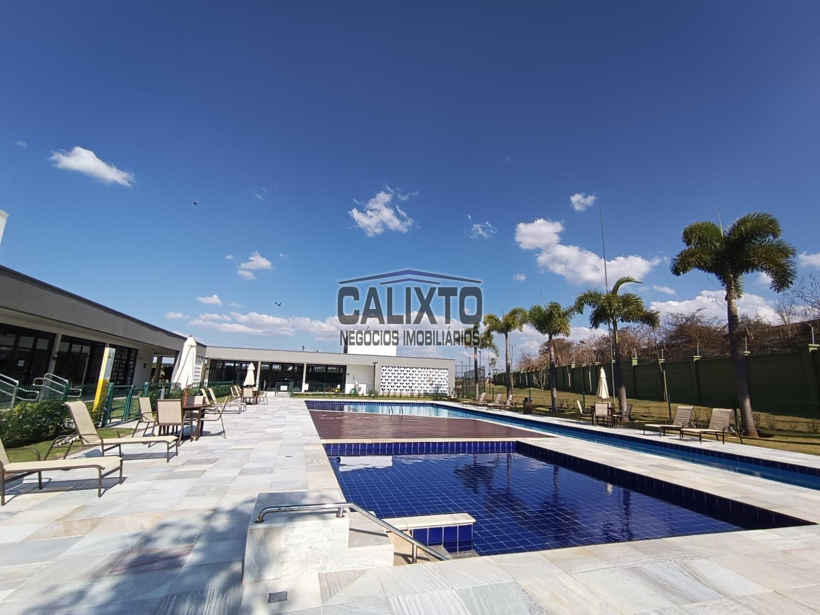 TERRENO CONDOMINIO TERRAS ALPHA