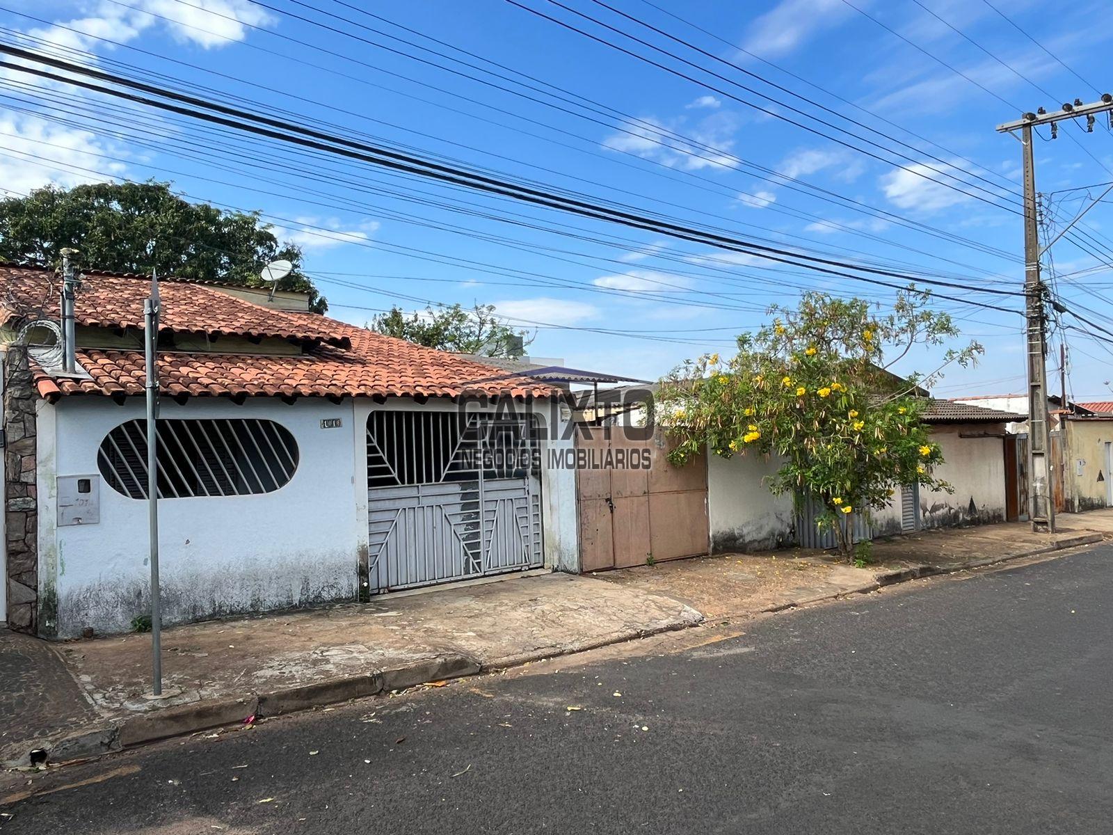 TERRENO BAIRRO  TIBERY