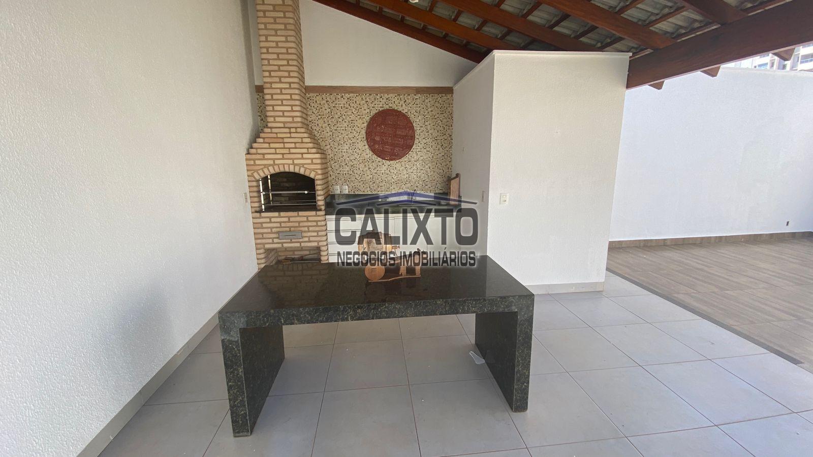 CASA BAIRRO NOVO MUNDO