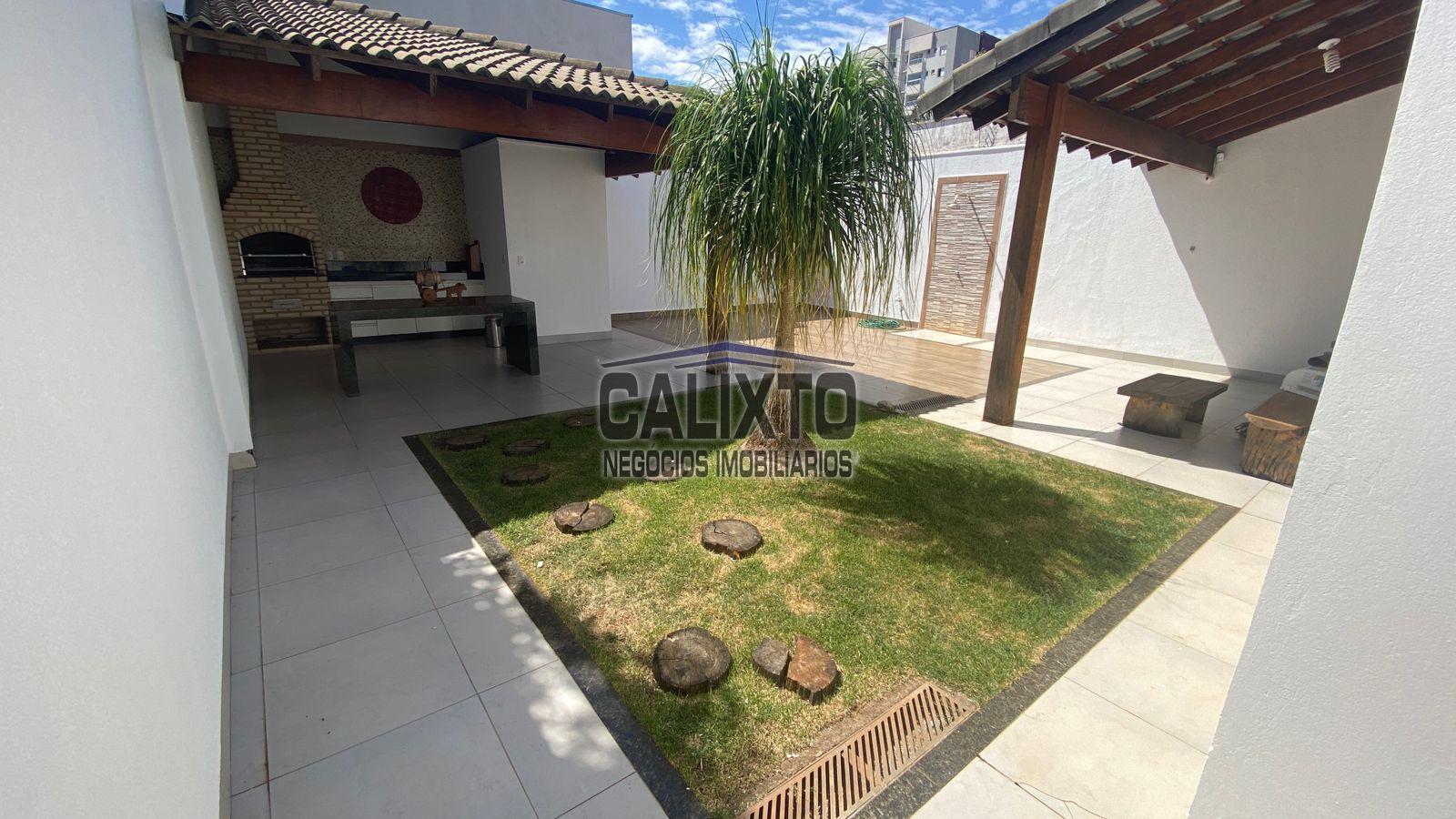 CASA BAIRRO NOVO MUNDO