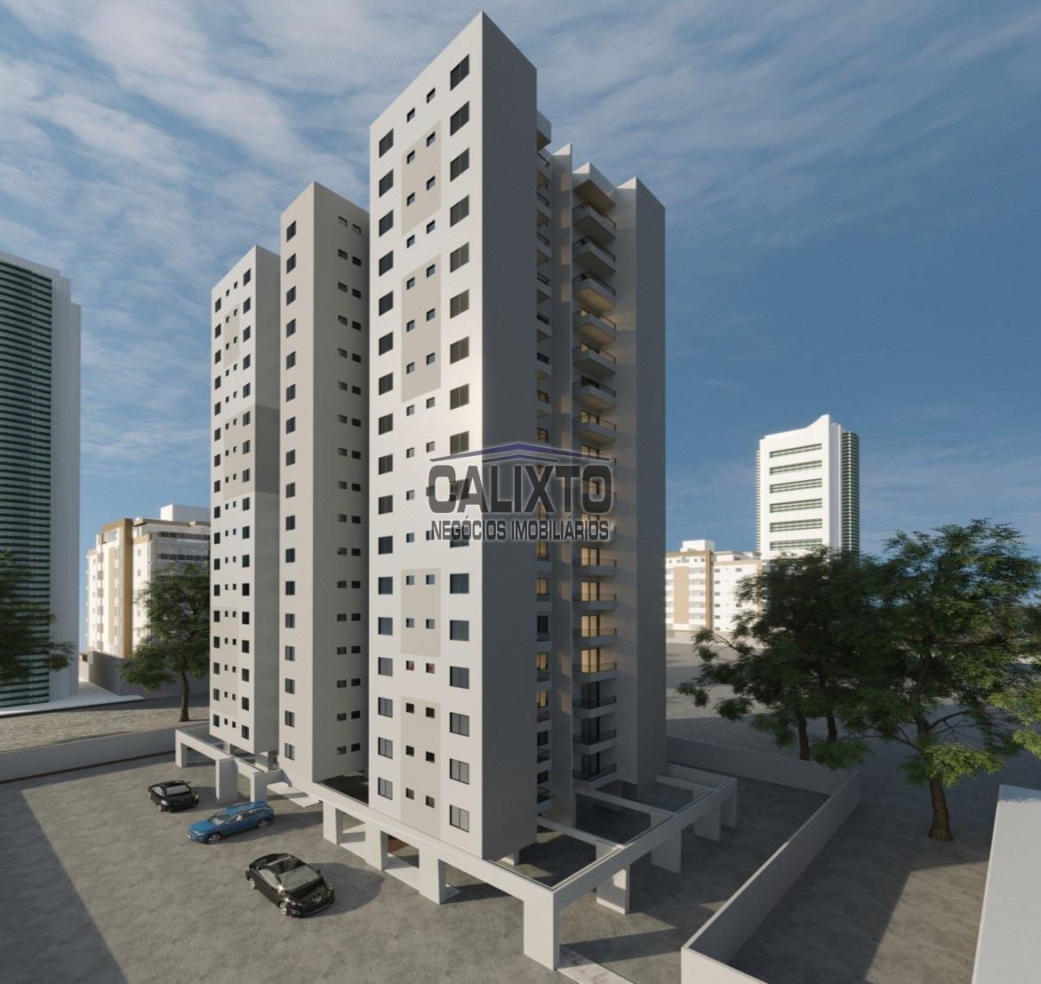 PALLADIUM RESIDENCE