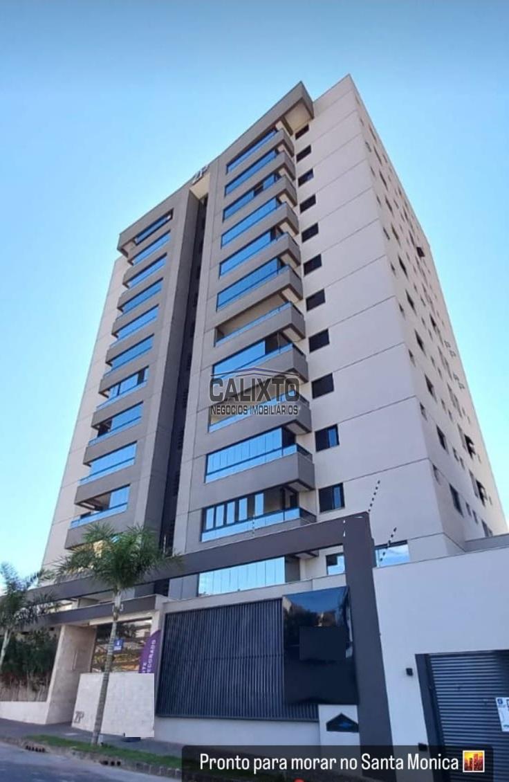 GRAND LIVING RESIDENCE