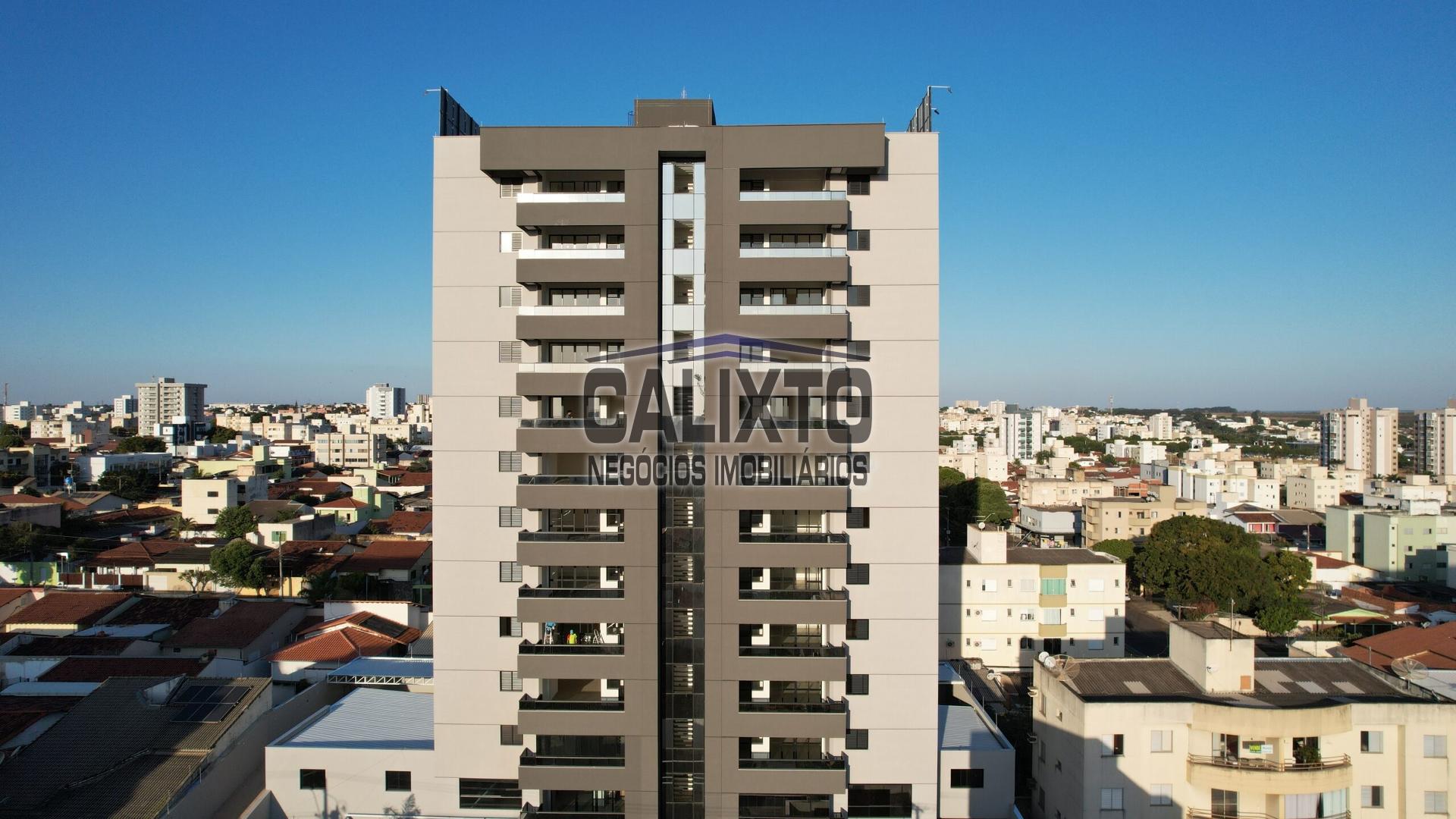 GRAND LIVING RESIDENCE