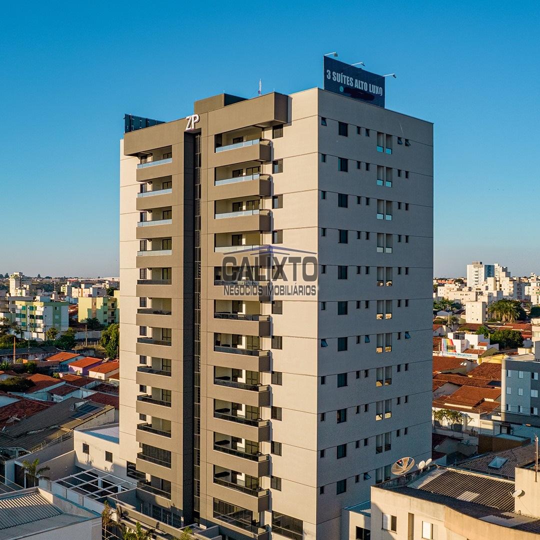 GRAND LIVING RESIDENCE