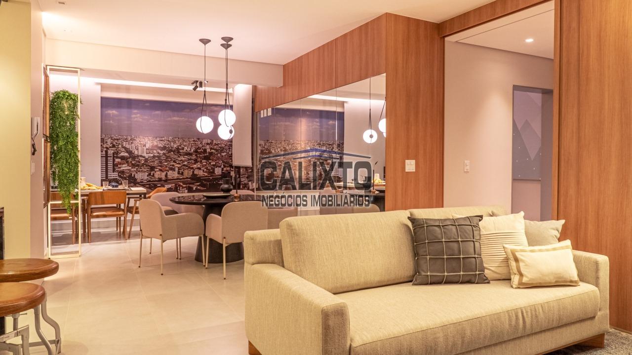 GRAND LIVING RESIDENCE