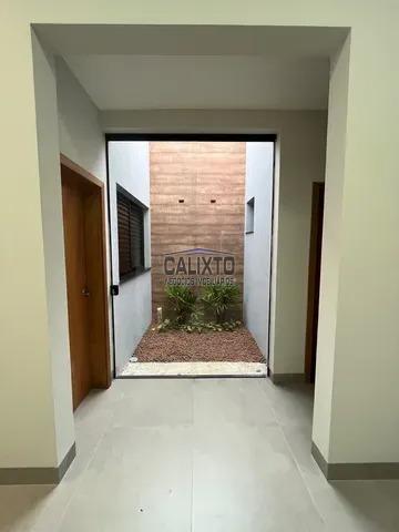CASA BAIRRO BEM VIVER