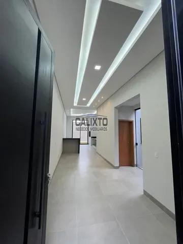CASA BAIRRO BEM VIVER