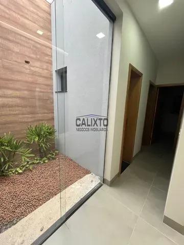 CASA BAIRRO BEM VIVER