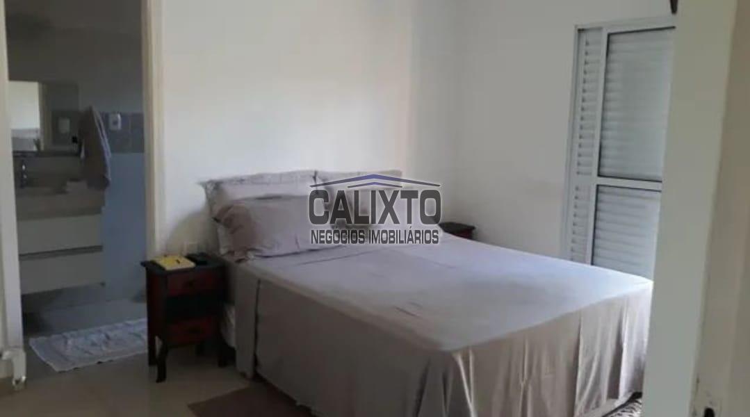 CASA BAIRRO JARDIM PATRICIA