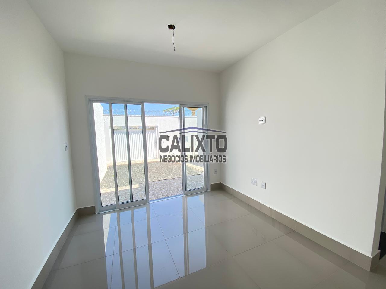 CASA BAIRRO VIDA NOVA