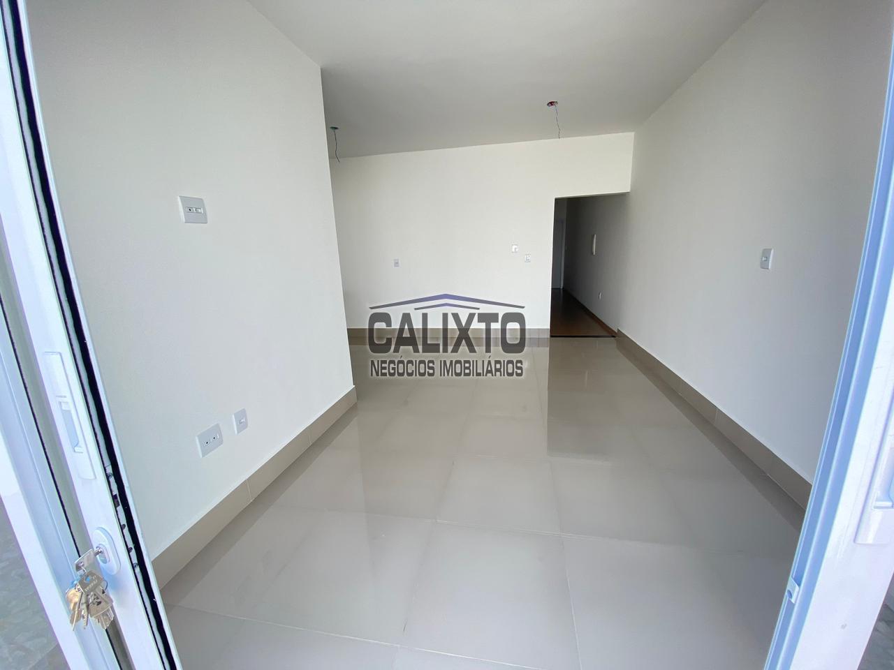 CASA BAIRRO VIDA NOVA