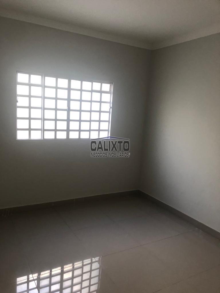 CASA BAIRRO JARDIM BRASÍLIA
