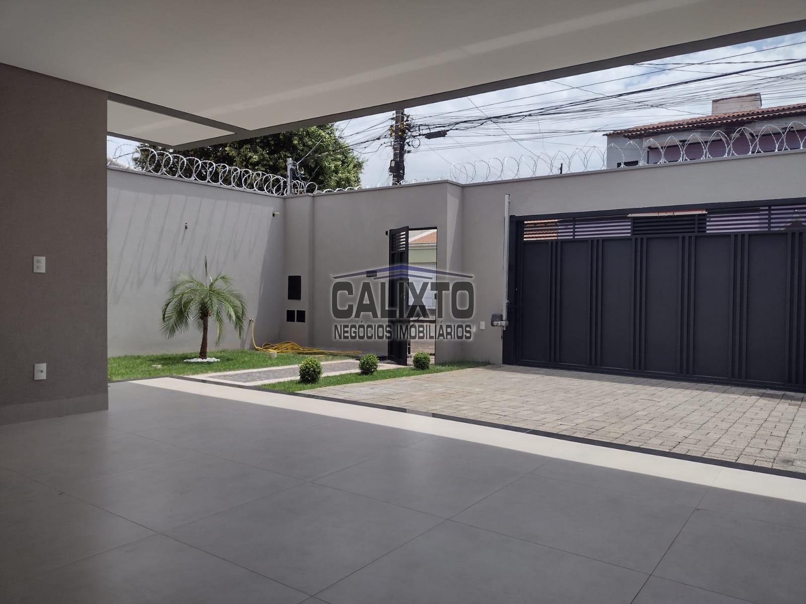 CASA BAIRRO  PAMPULHA