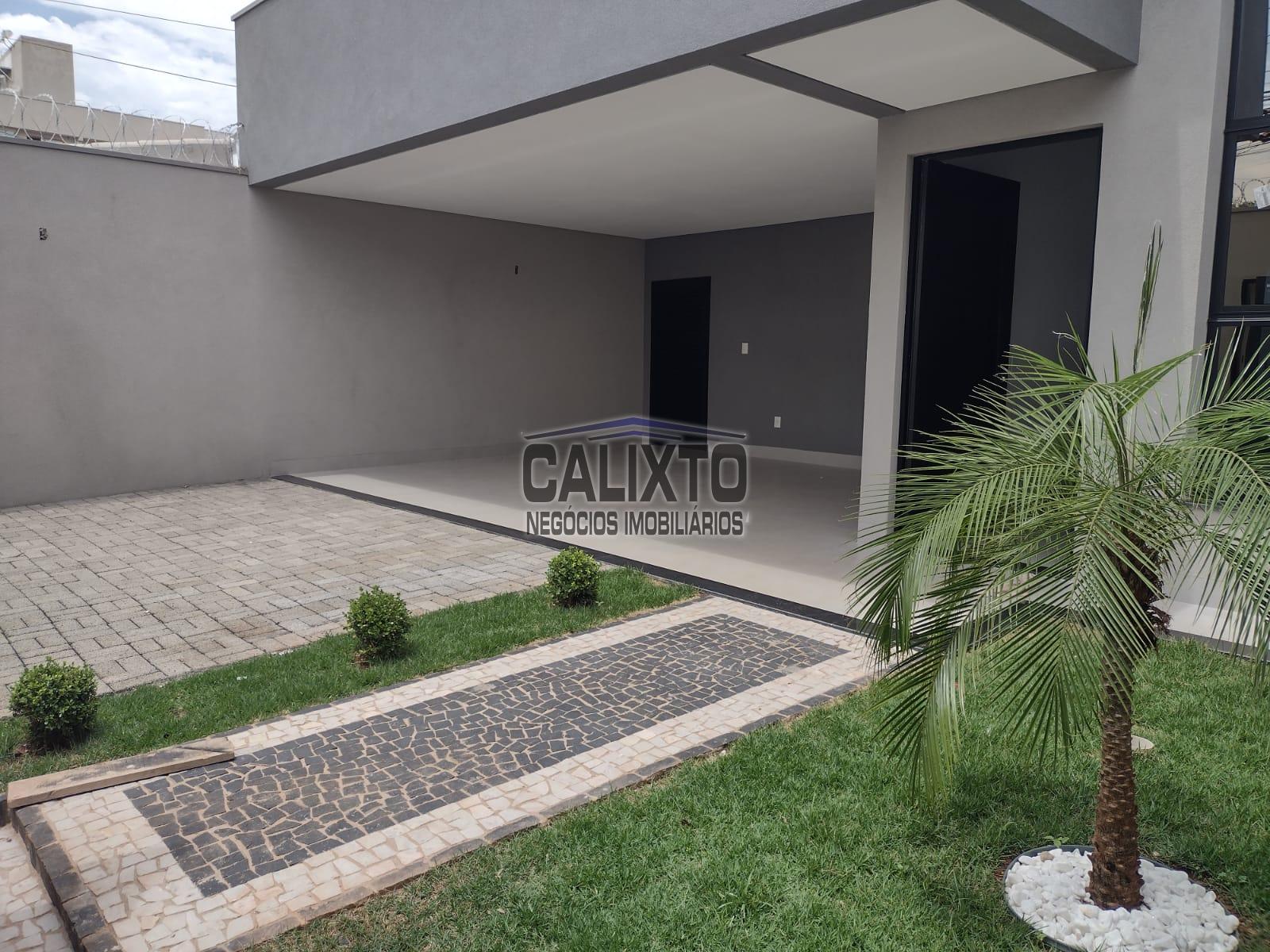 CASA BAIRRO  PAMPULHA