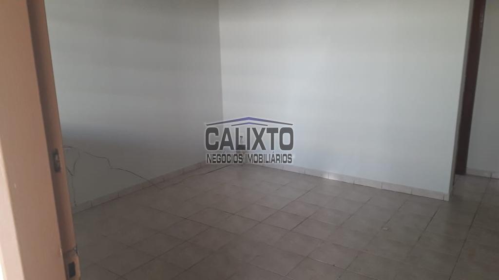 CASA BAIRRO TOCANTINS