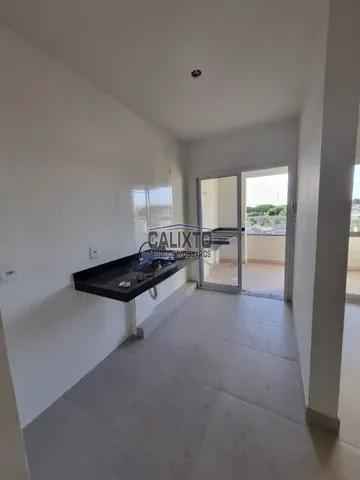 APARTAMENTO BAIRRO TIBERY