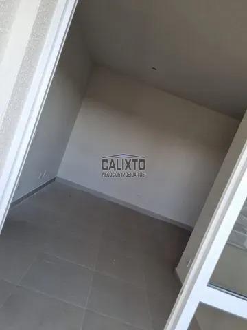 APARTAMENTO BAIRRO TIBERY