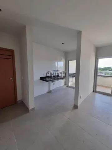 APARTAMENTO BAIRRO TIBERY