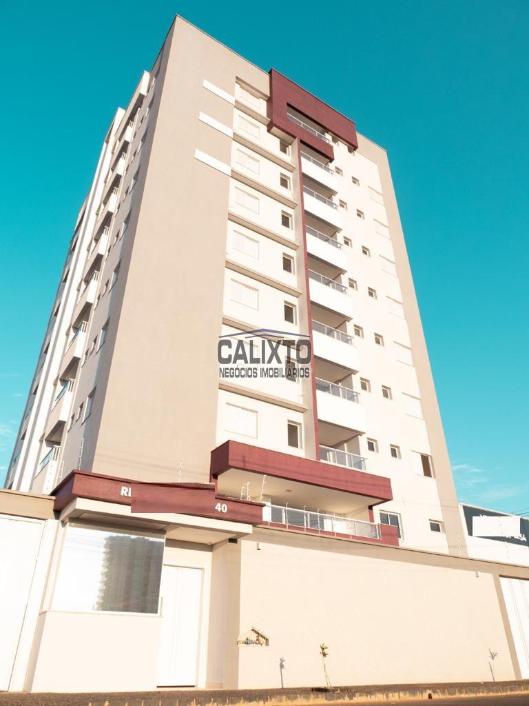 RESIDENCIAL LAS VEGAS
