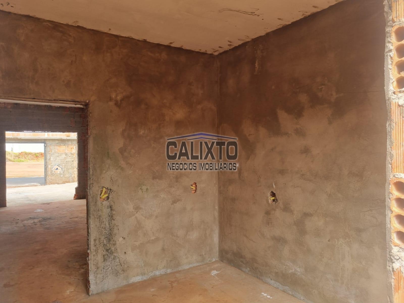 CASA BAIRRO GSP