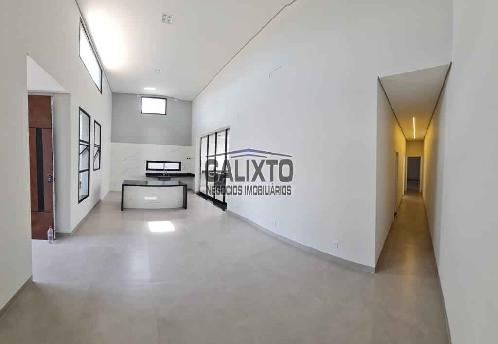 CASA BAIRRO QUINTA ALTO UMUARAMA