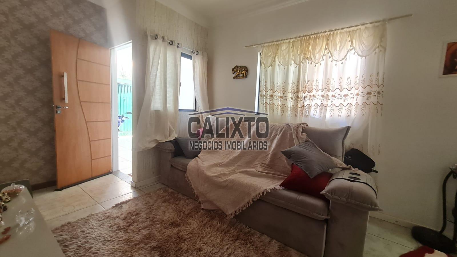 CASA BAIRRO BRASIL