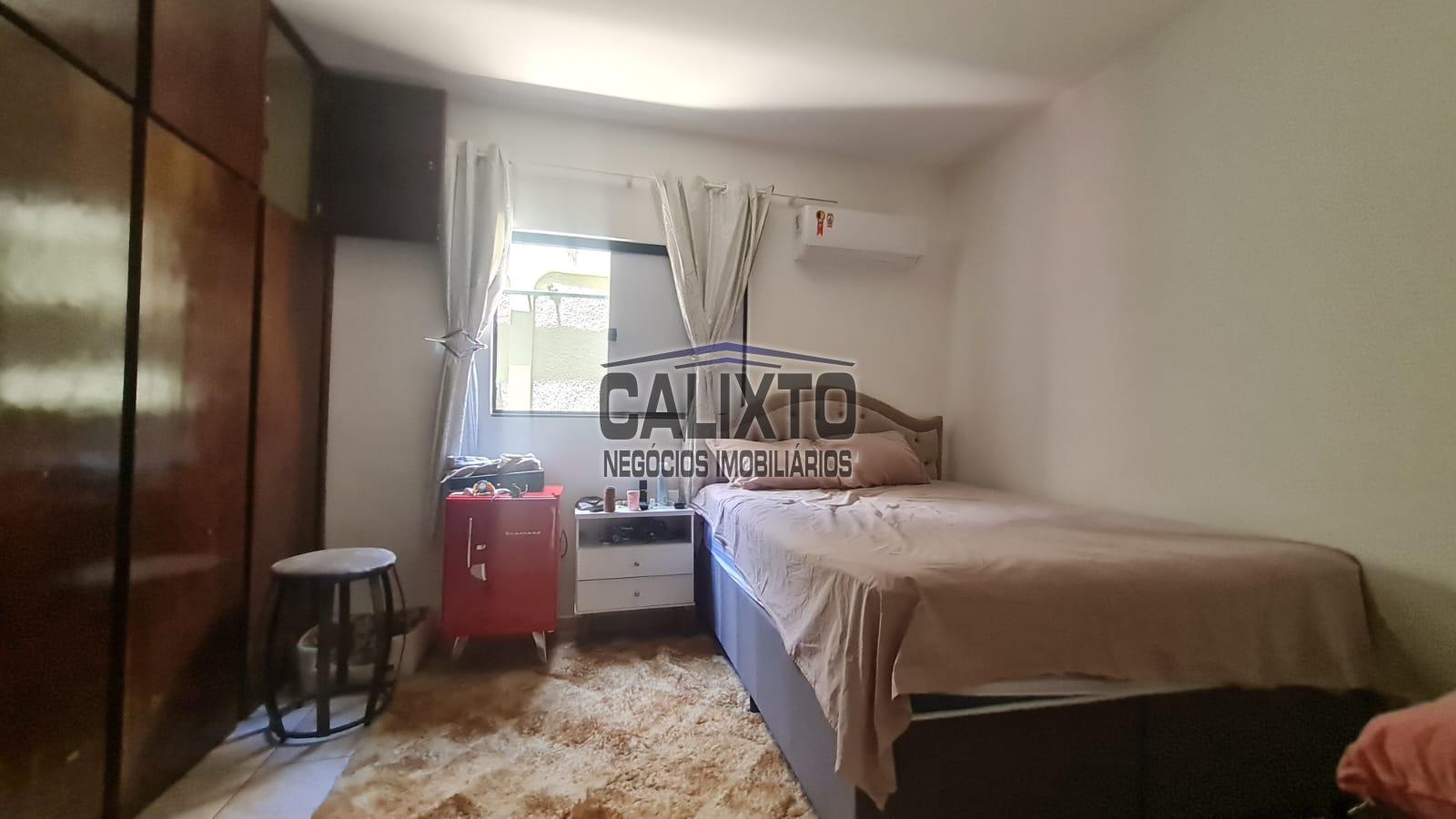 CASA BAIRRO BRASIL