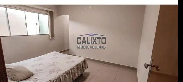 CASA BAIRRO JARDIM DAS PALMEIRAS