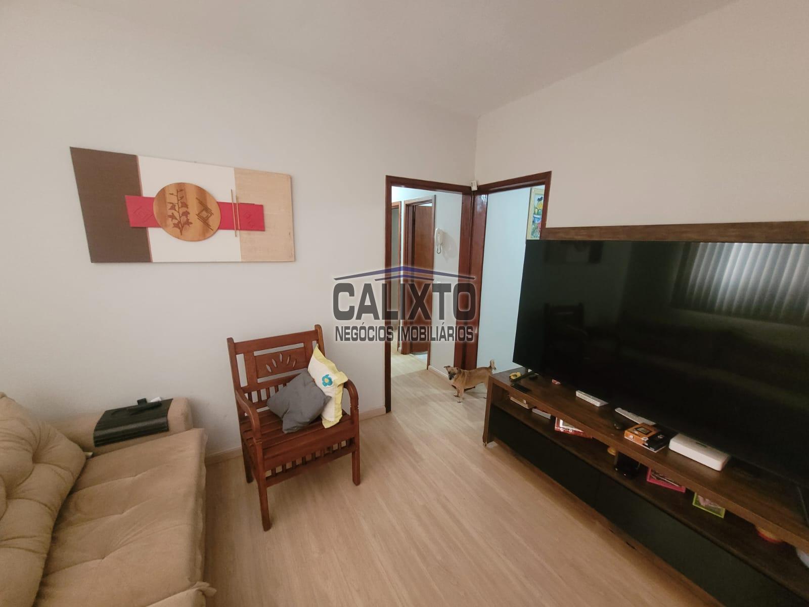 CASA BAIRRO TAIMAN