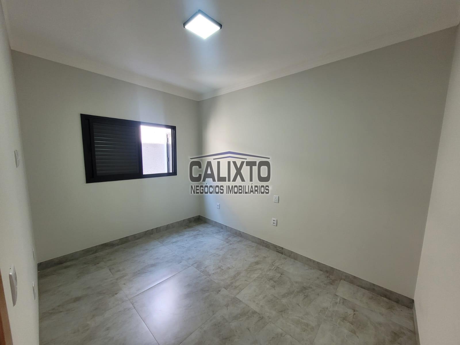 CASA BAIRRO JARDIM BOTANICO