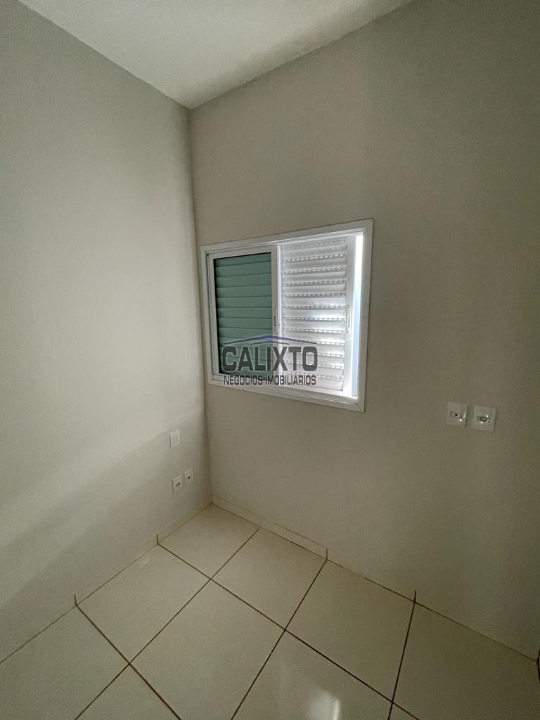 CASA BAIRRO SHOPPING PARK