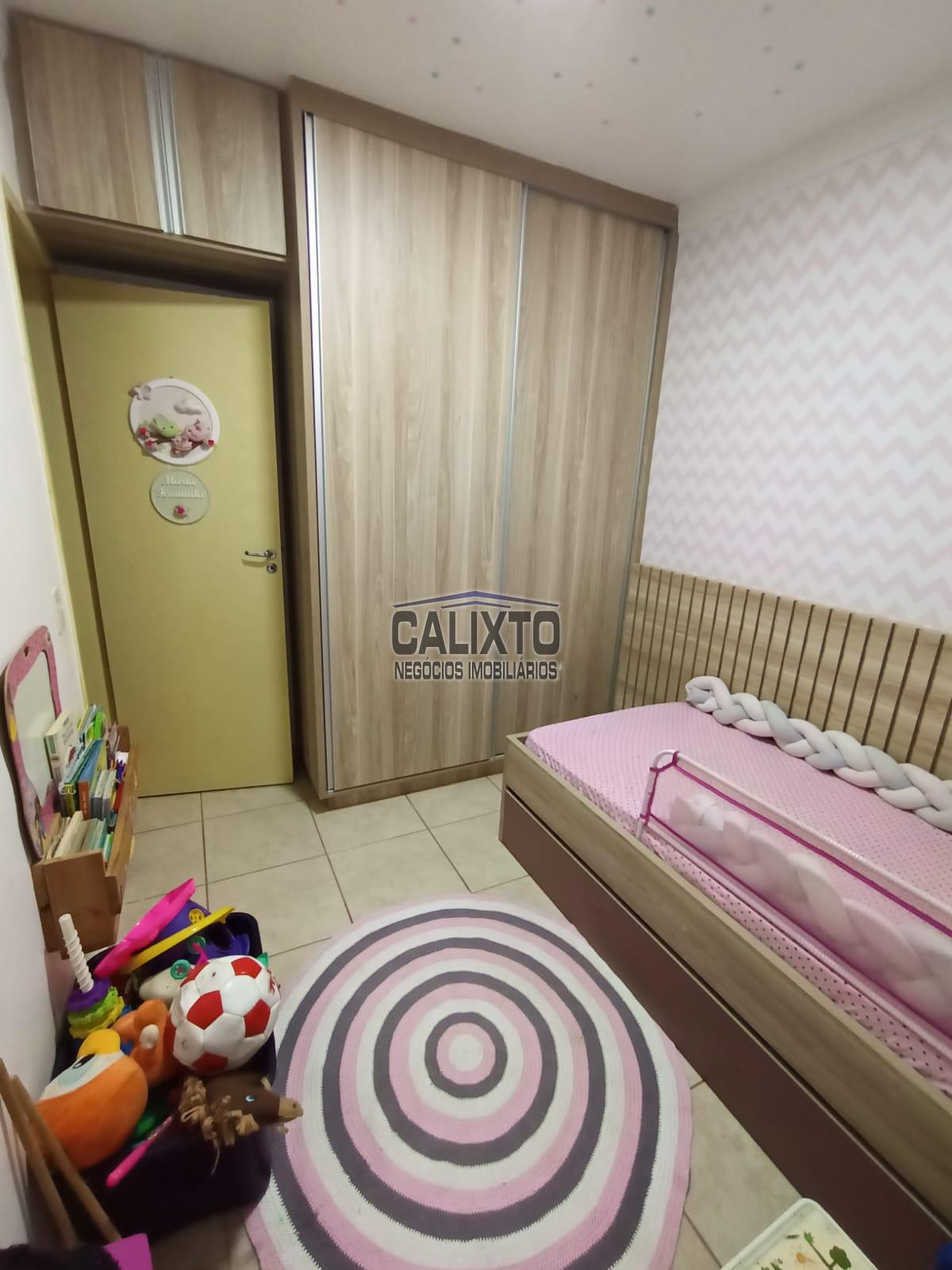 APARTAMENTO BAIRRO SHOPPING PARK