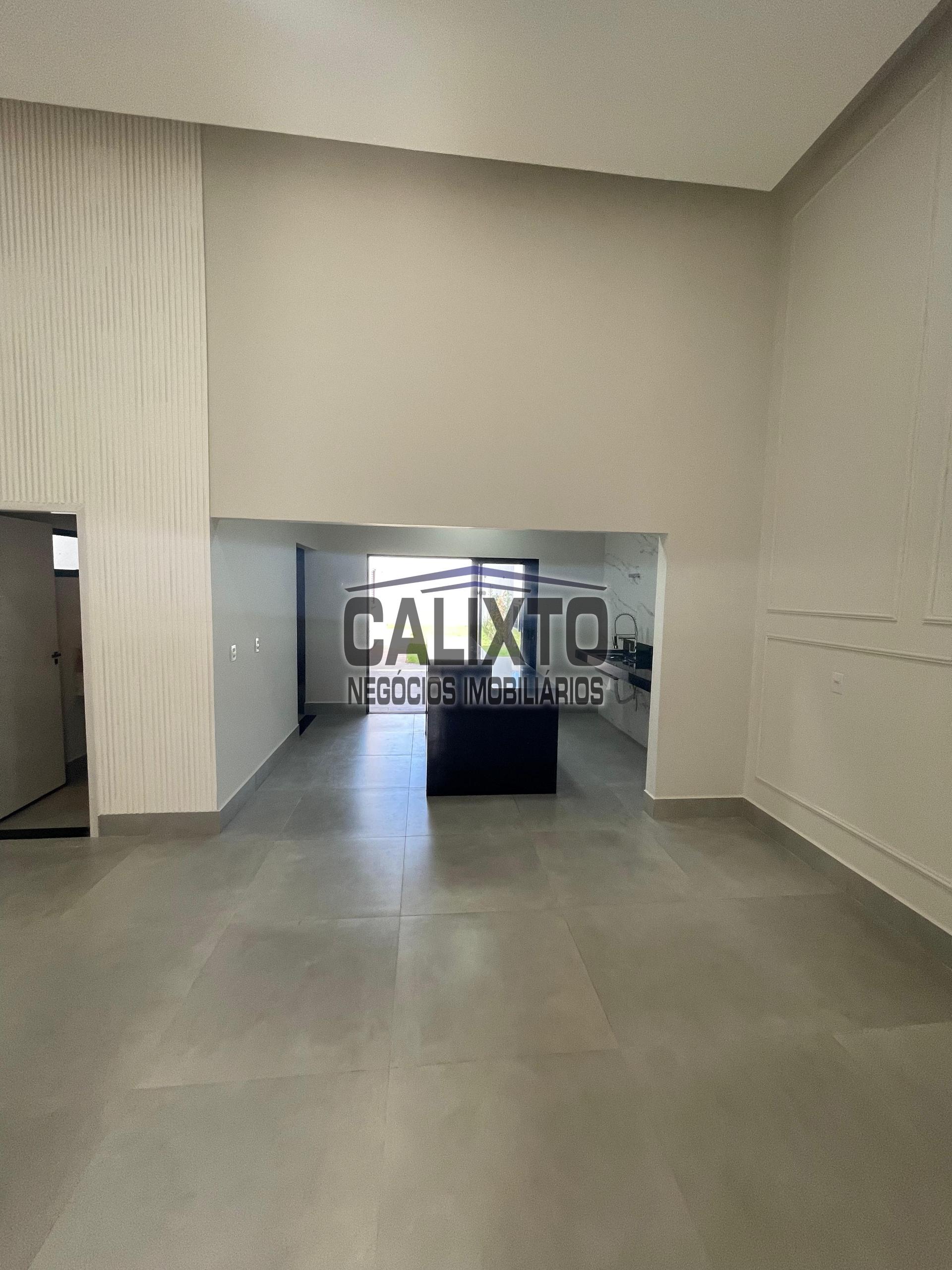 CASA BAIRRO NOVO MUNDO