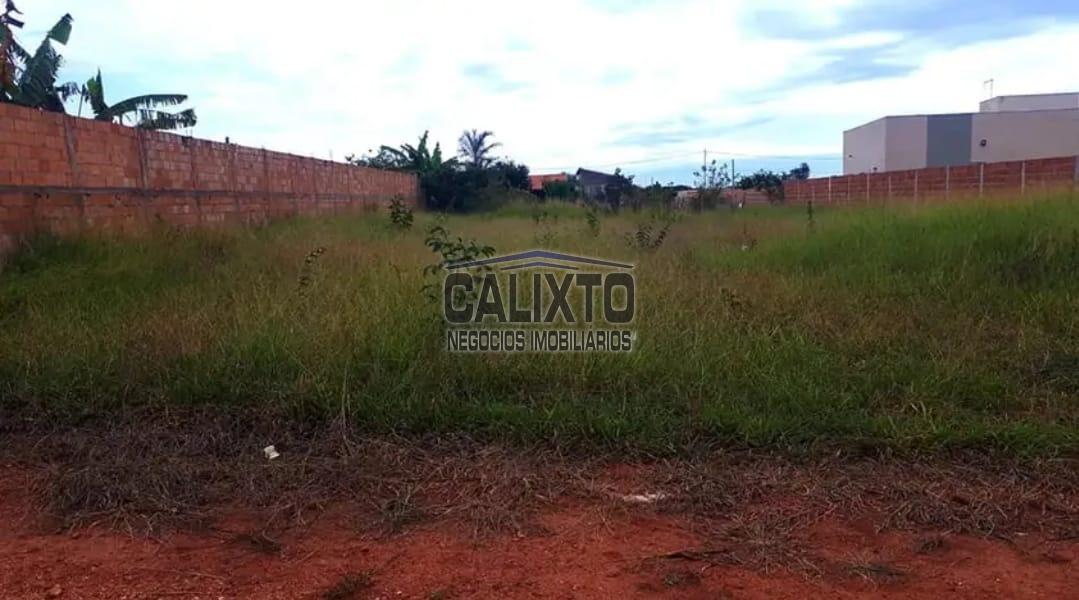 TERRENO CONDOMINIO GOLDEN VILLAGE   5 KM DE UBERLANDIA