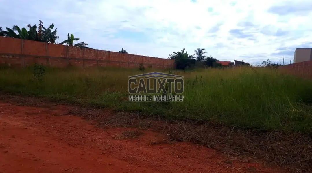 TERRENO CONDOMINIO GOLDEN VILLAGE   5 KM DE UBERLANDIA