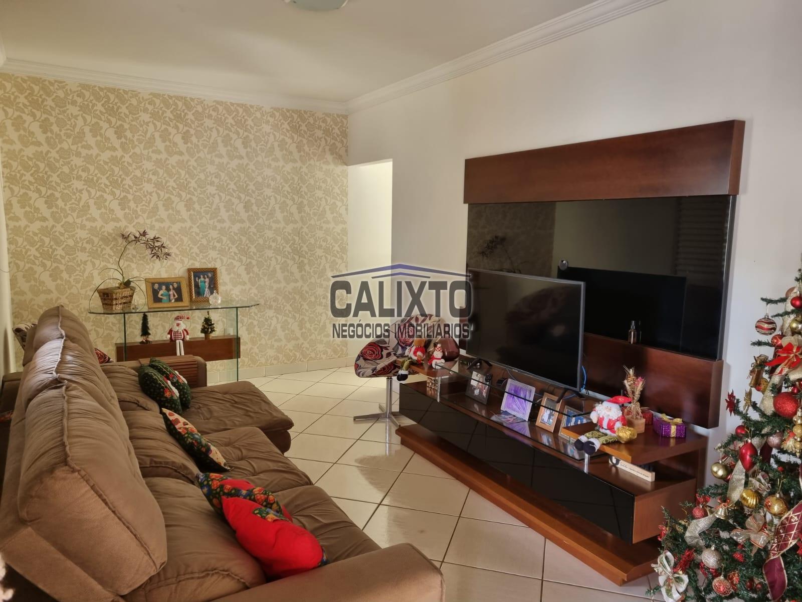 CASA BAIRRO  ROOSEVELT