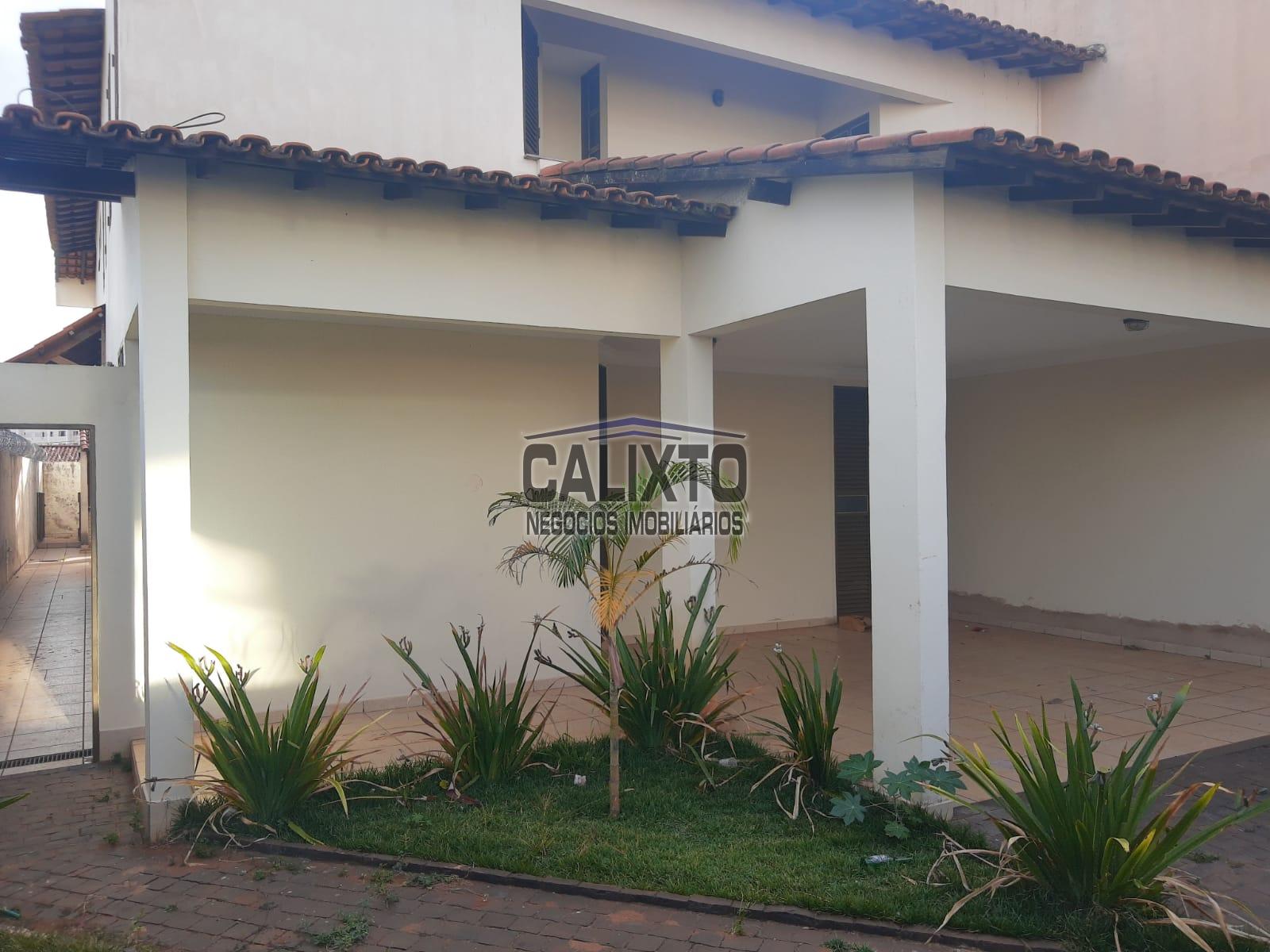 TERRENO BAIRRO JARDIM CALIF?RNIA