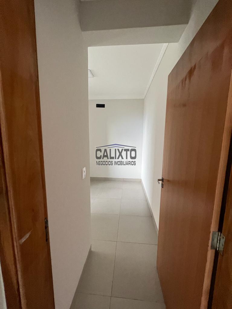APARTAMENTO BAIRRO GRAND VILLE