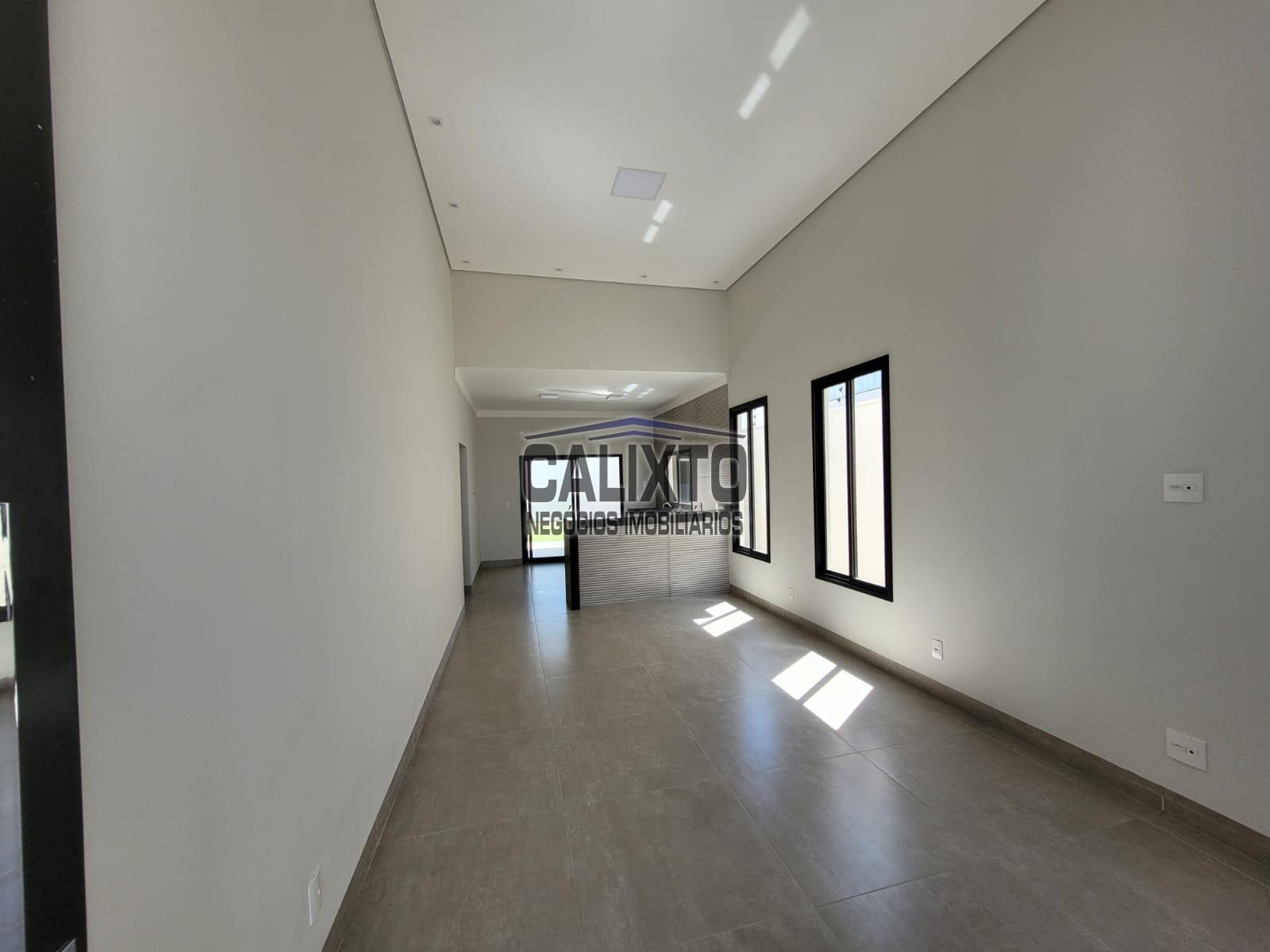 CASA BAIRRO PRAÇA ALTO UMUARAMA