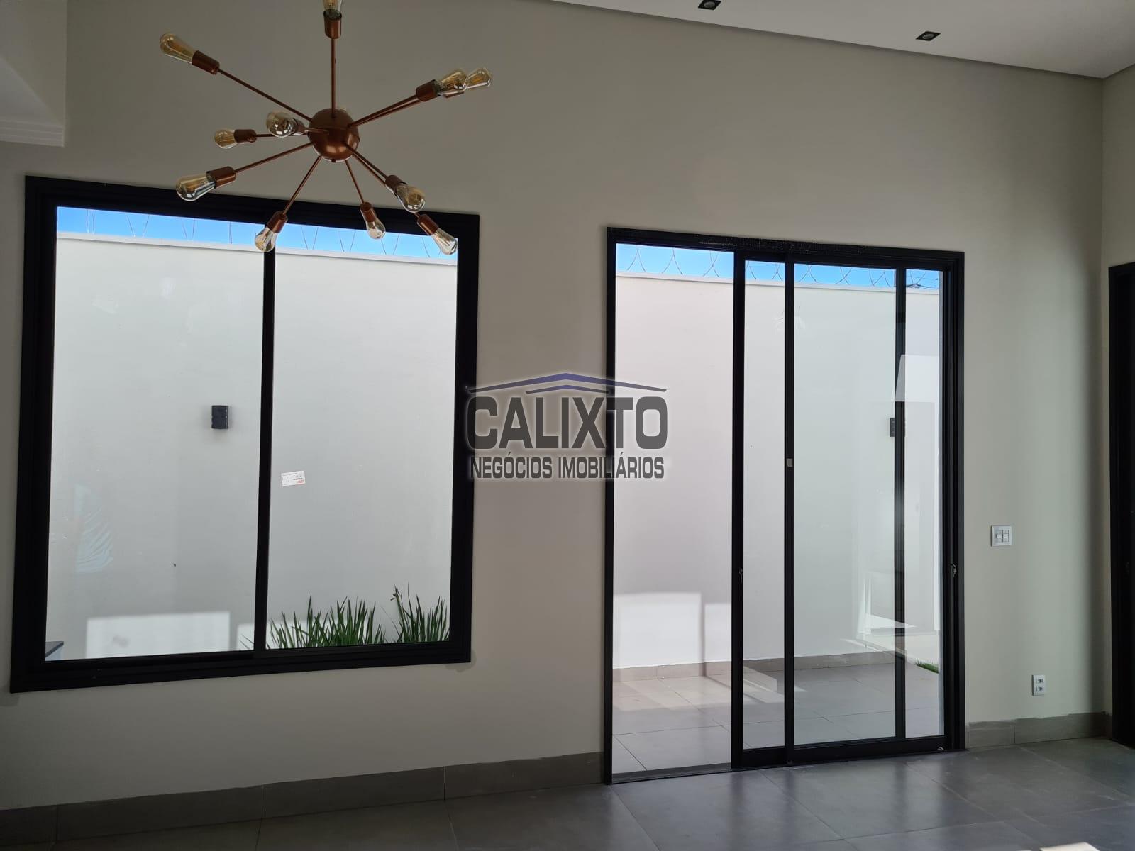 CASA BAIRRO PRAÇA ALTO UMUARAMA