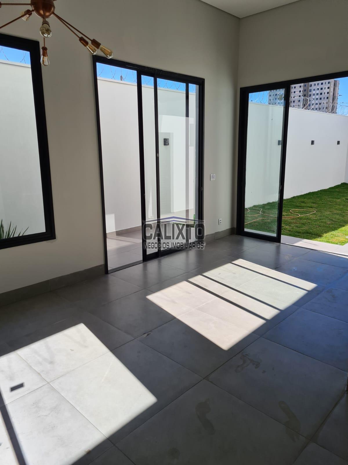CASA BAIRRO PRAÇA ALTO UMUARAMA