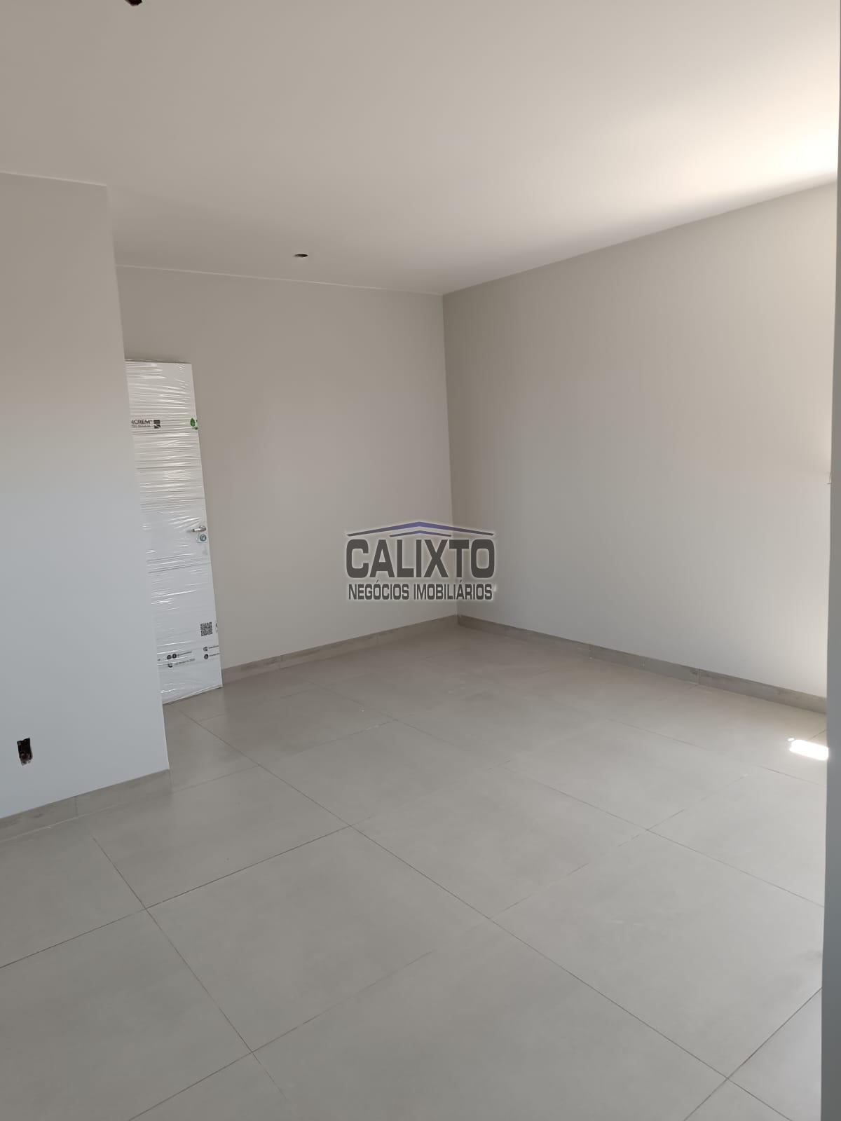 APARTAMENTO BAIRRO  NOVO MUNDO