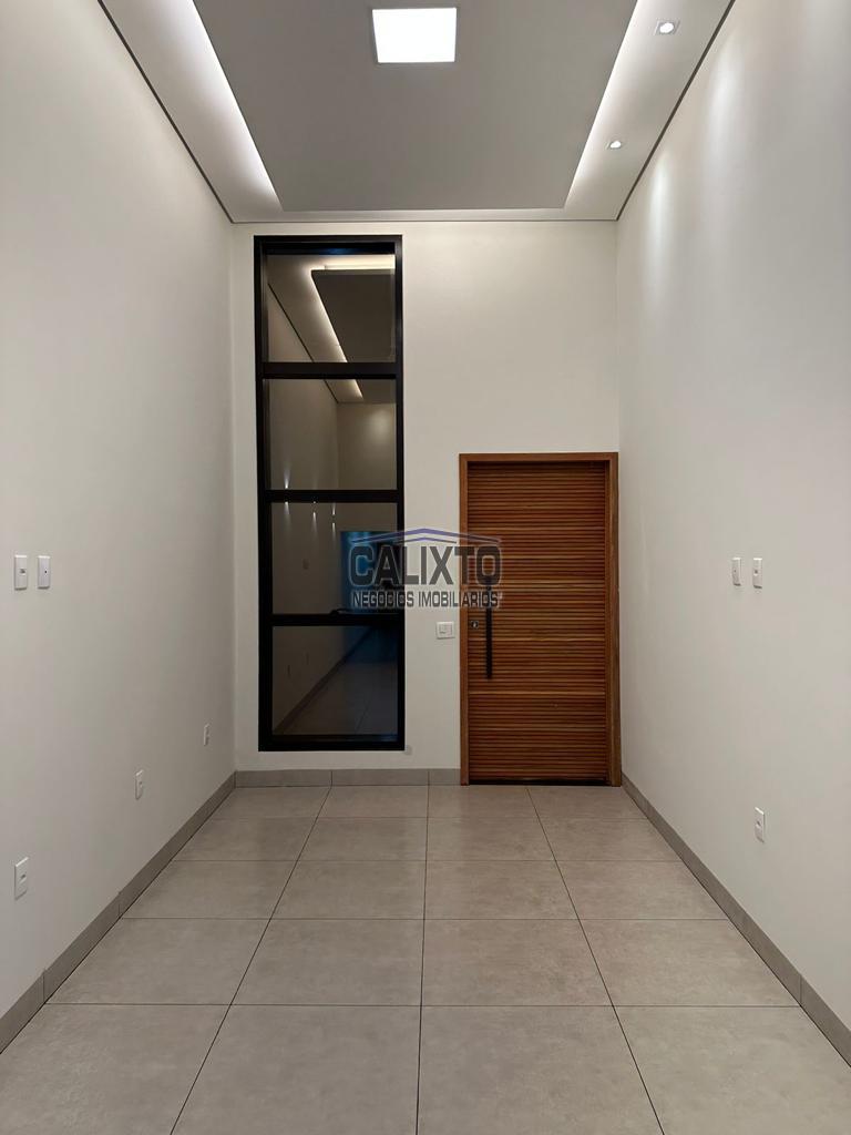 CASA BAIRRO JARDIM BRASÍLIA