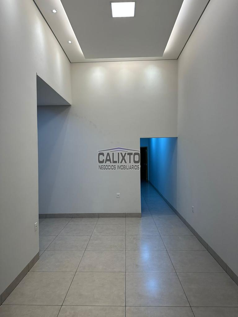 CASA BAIRRO JARDIM BRASÍLIA