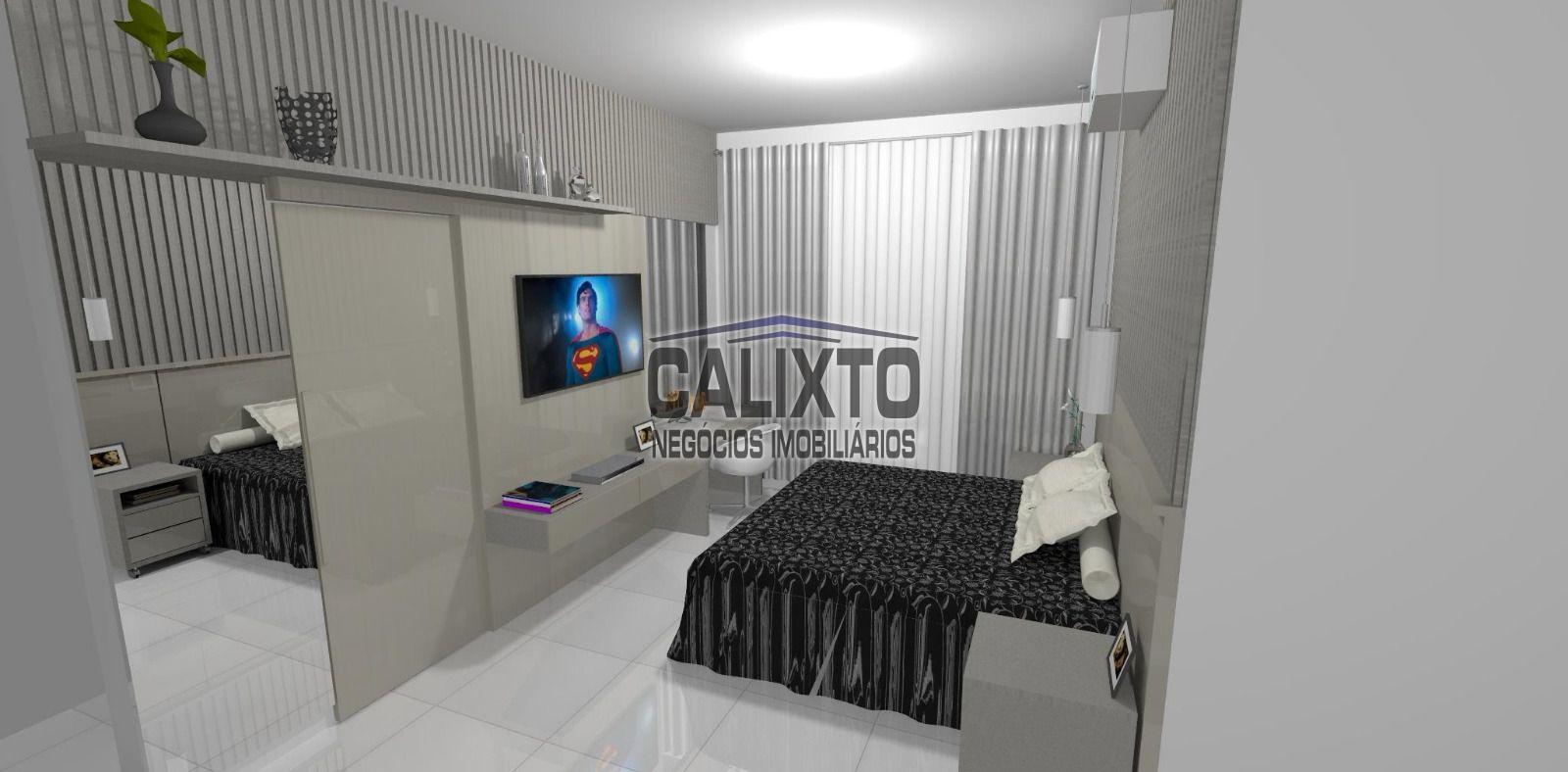 CASA BAIRRO QUINTA ALTO UMUARAMA