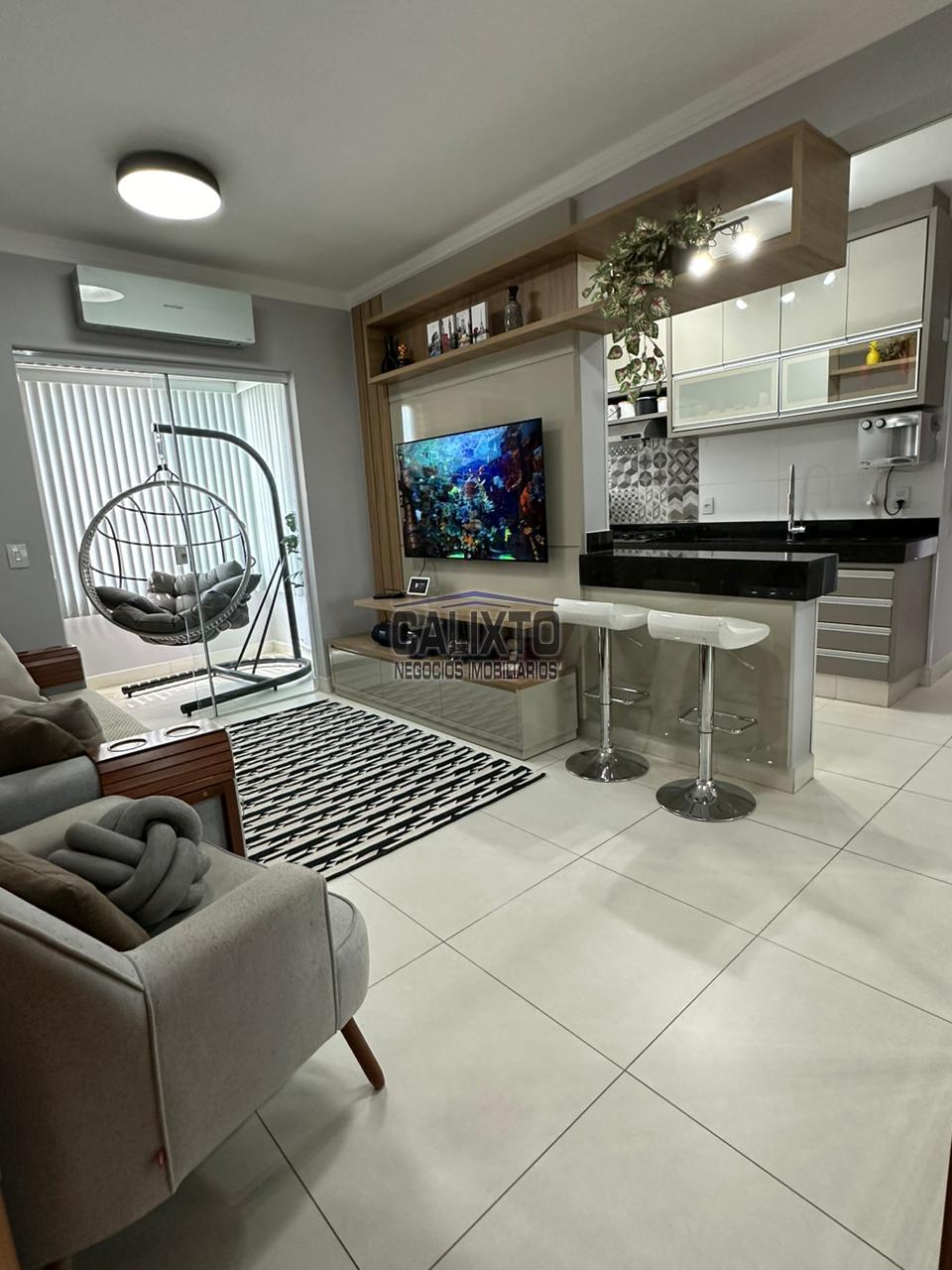 TERRENO BAIRRO JARDIM CALIF?RNIA