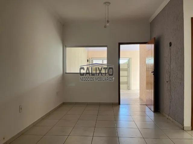 CASA BAIRRO JARDIM BOTÂNICO