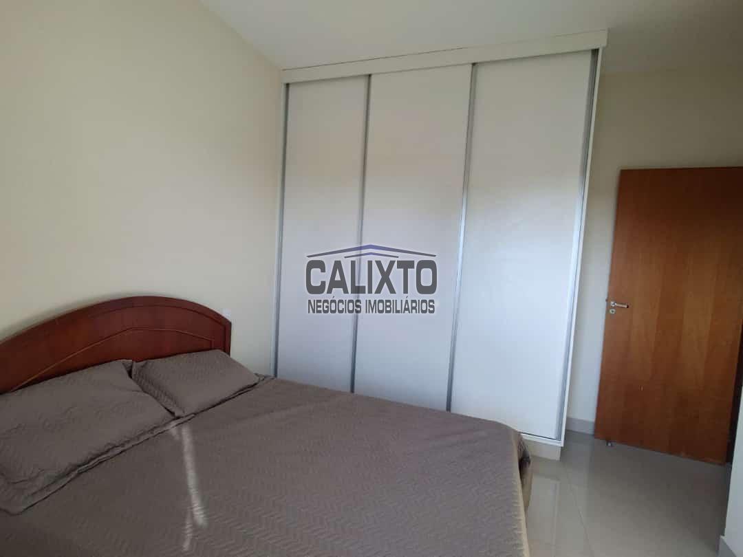 APARTAMENTO BAIRRO CIDADE JARDIM